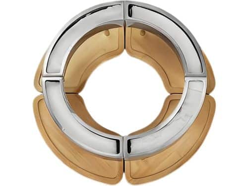 Tafel Vuurkorven - Buitenhaard Set - Gezellige Avonden - Set