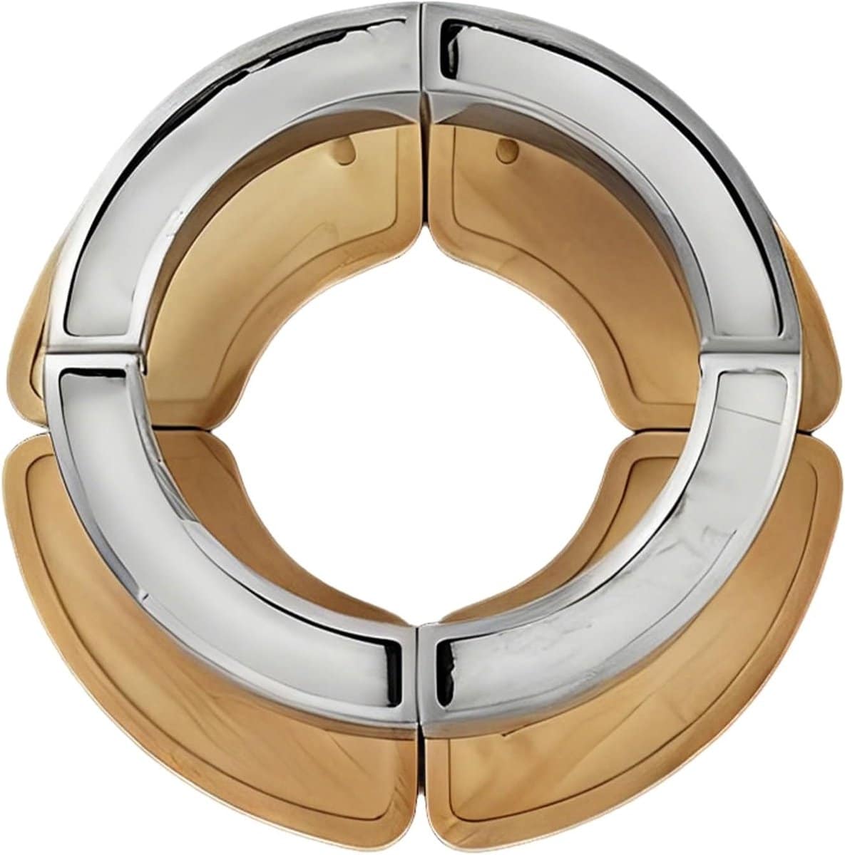 tafel vuurkorven buitenhaard set gezellige avonden set