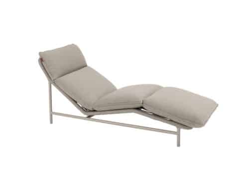 Tahiti ligbed latte 4SO - 4so