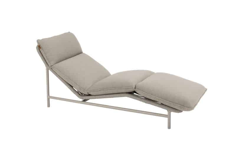 tahiti ligbed latte 4so 4so