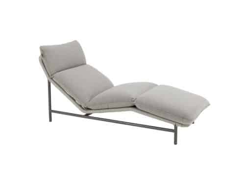 Tahiti ligbed terre 4SO - 4so