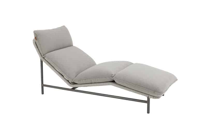 tahiti ligbed terre 4so 4so