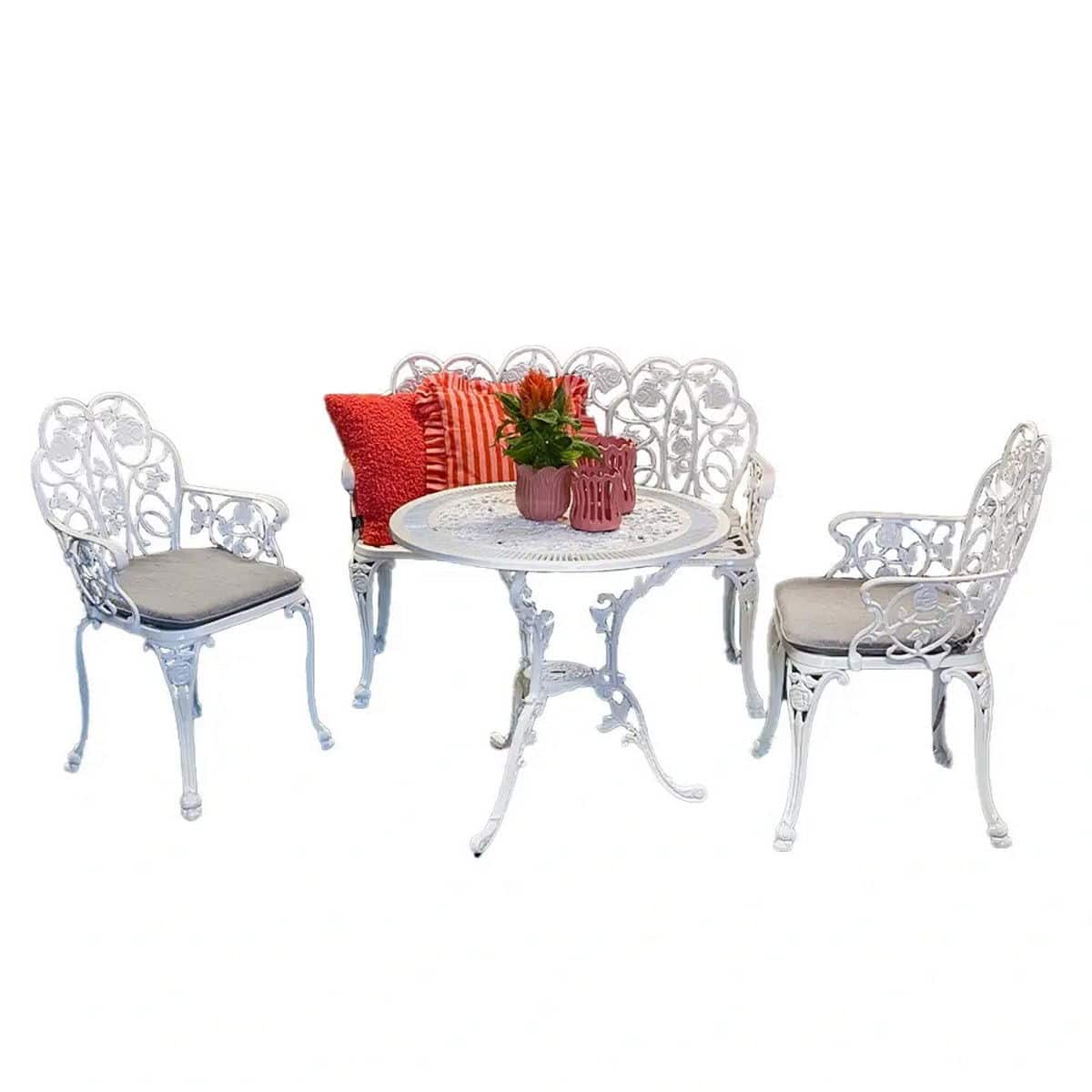 tally tuinset 4 dlg ii buitengewoon de boet buitengewoon de boet