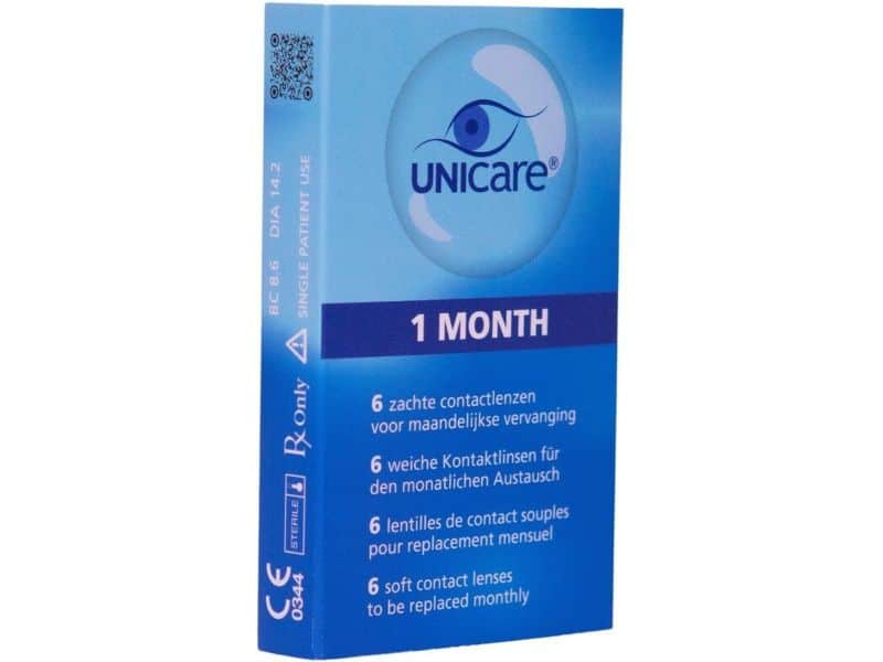 Taste By 4 Seasons Lazy Susan Teak 65cm