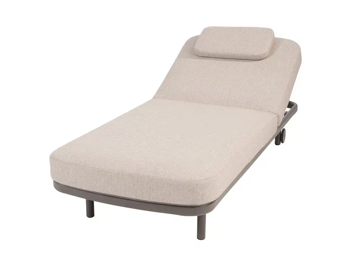 taste by 4 seasons | milano ligbed | terre