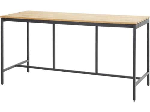 Taste by 4 Seasons Taverne bartafel 200 x 85 x