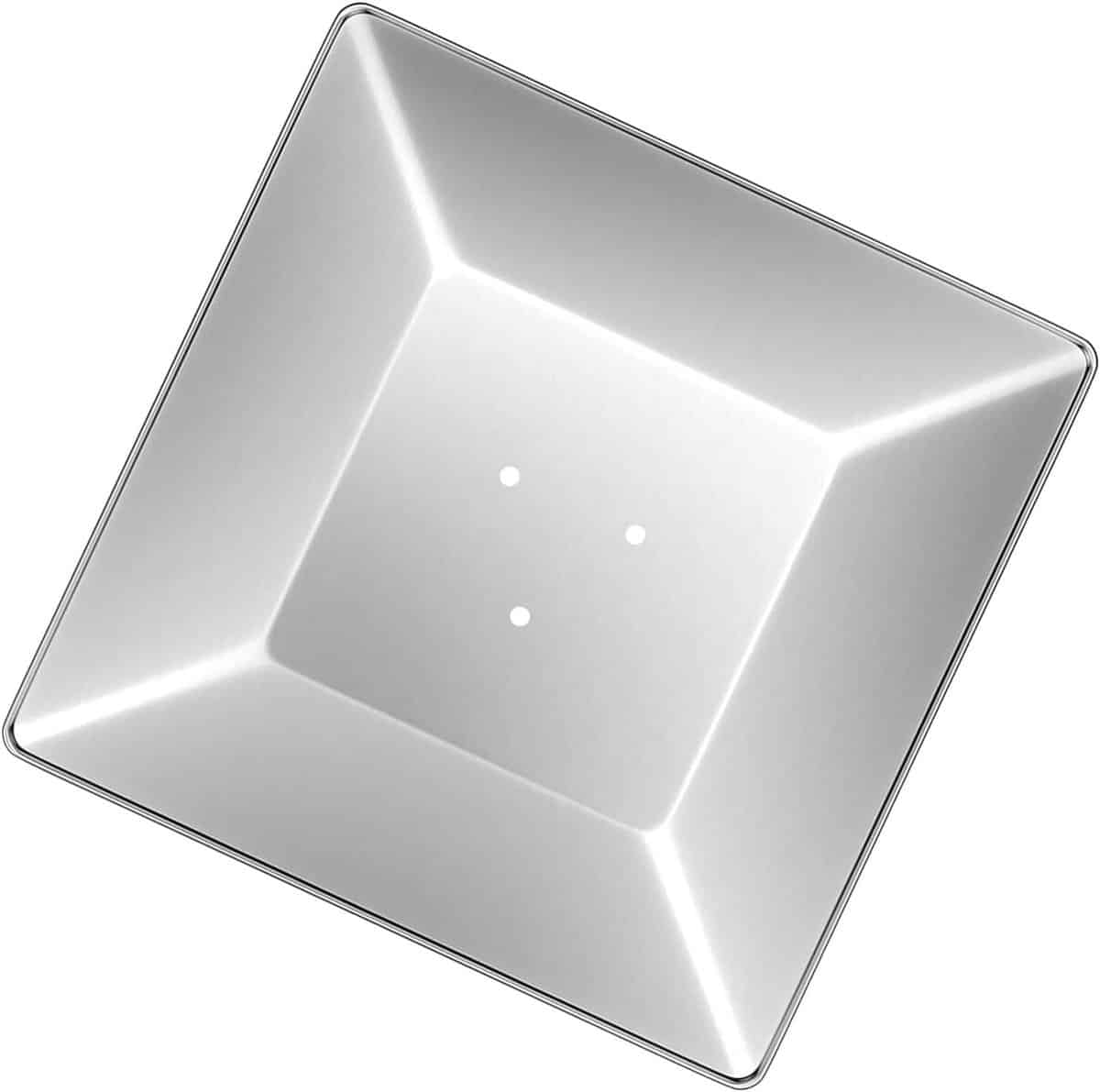 terrasverwarmer buitenverwarming gezellige avonden automatische kantelbeveiliging