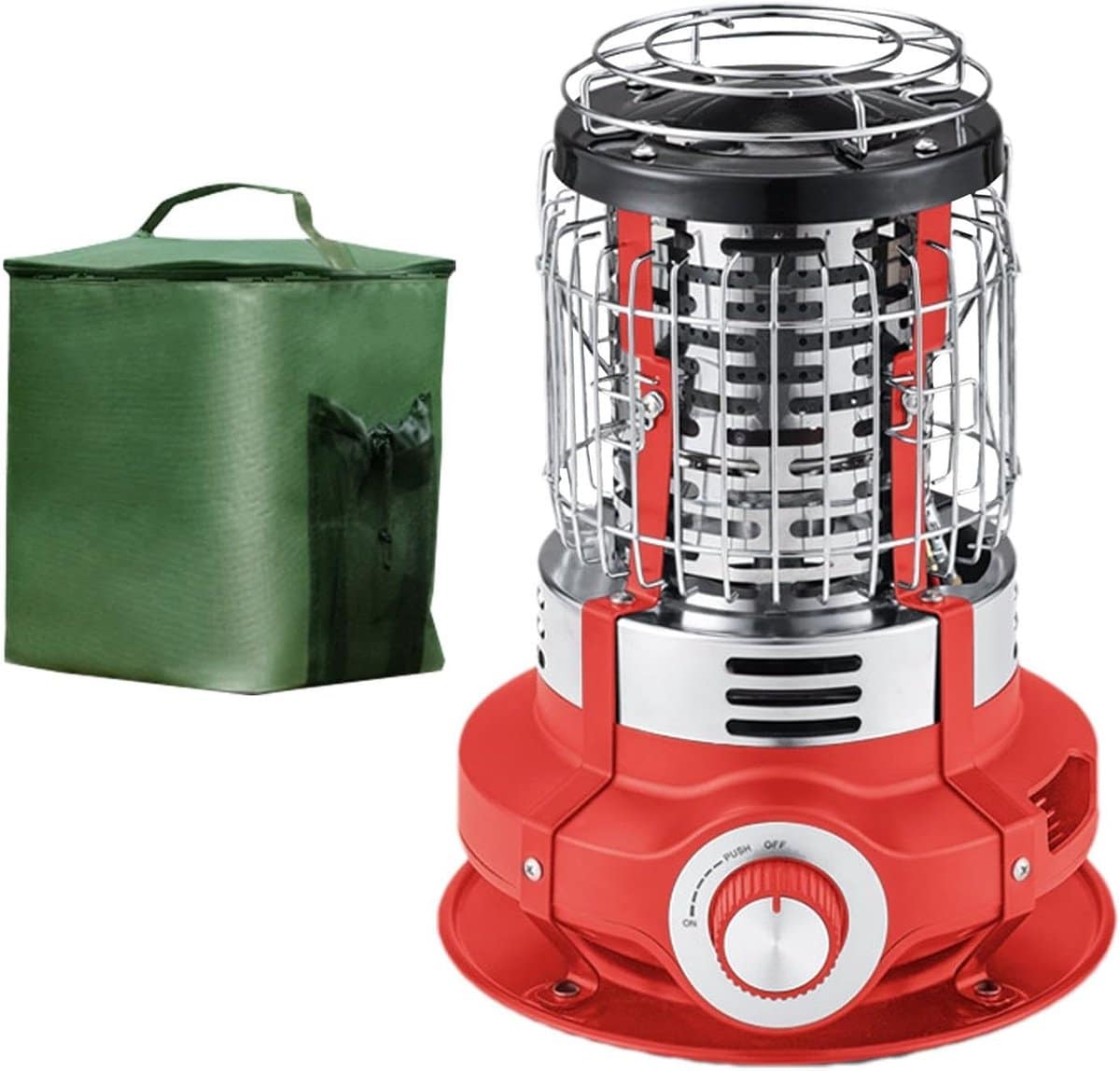 terrasverwarmer buitenverwarming gezellige avonden automatische veiligheid