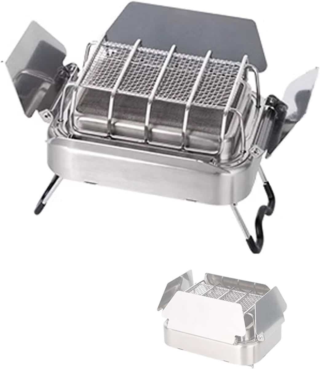 terrasverwarmer tuinverwarming buiten koken 3 hoekstanden