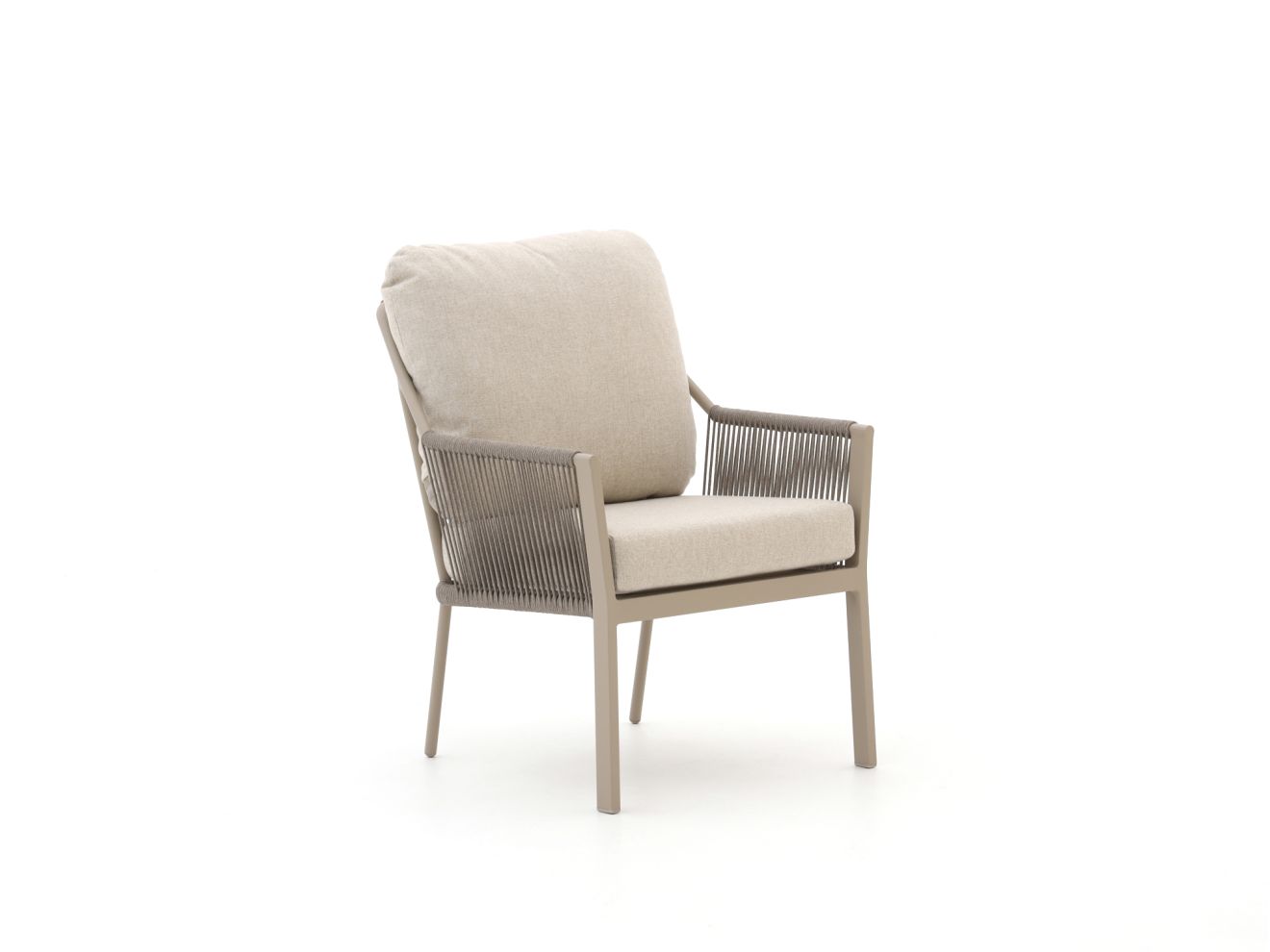 tierra outdoor liv low dining tuinstoel laagste prijsgarantie!