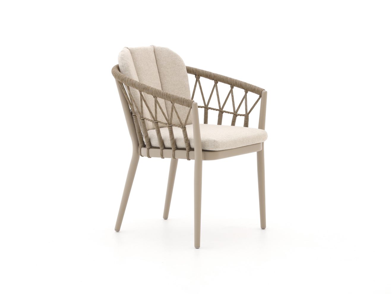 tierra outdoor santafe dining tuinstoel laagste prijsgarantie!