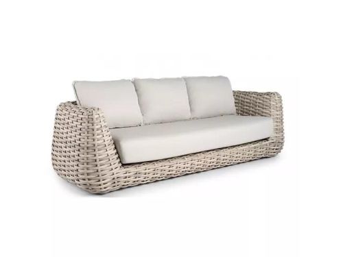 Tierra Outdoor Wakkanda Loungebank Tierra Outdoor - Tierra outdoor