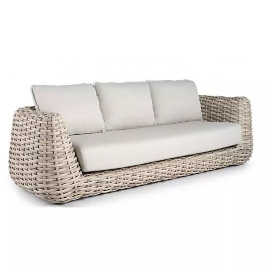 tierra outdoor wakkanda loungebank tierra outdoor tierra outdoor