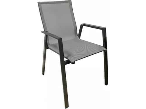 Trestino - Goya Dining Tuinstoel