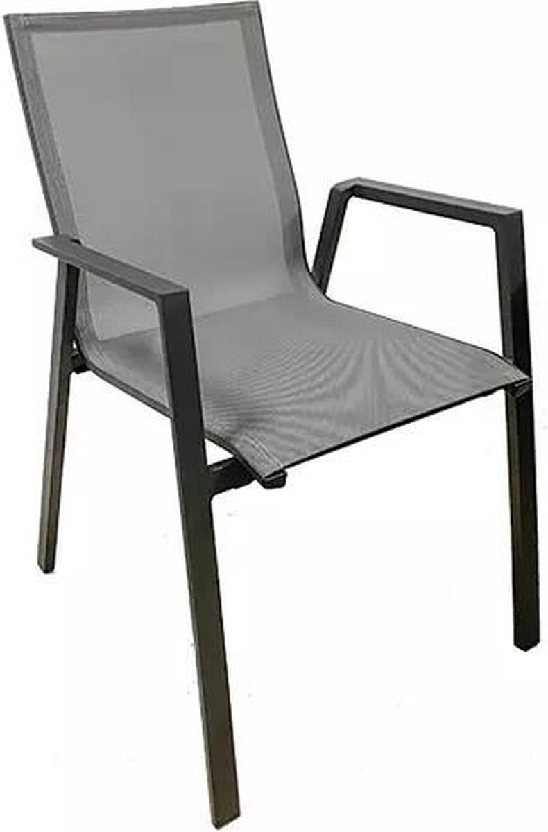 trestino goya dining tuinstoel