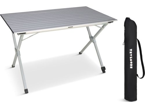 TRVLMORE Campingtafel