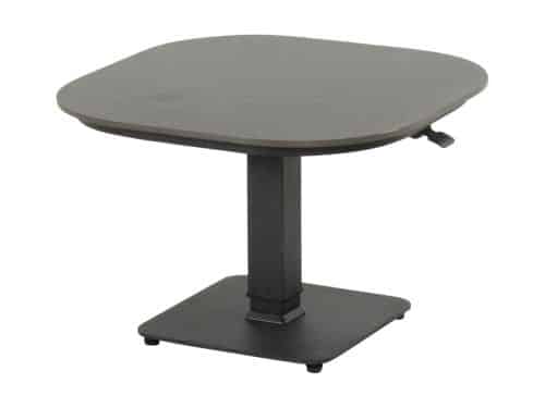 Tubb bistrotafel Hartman - Hartman