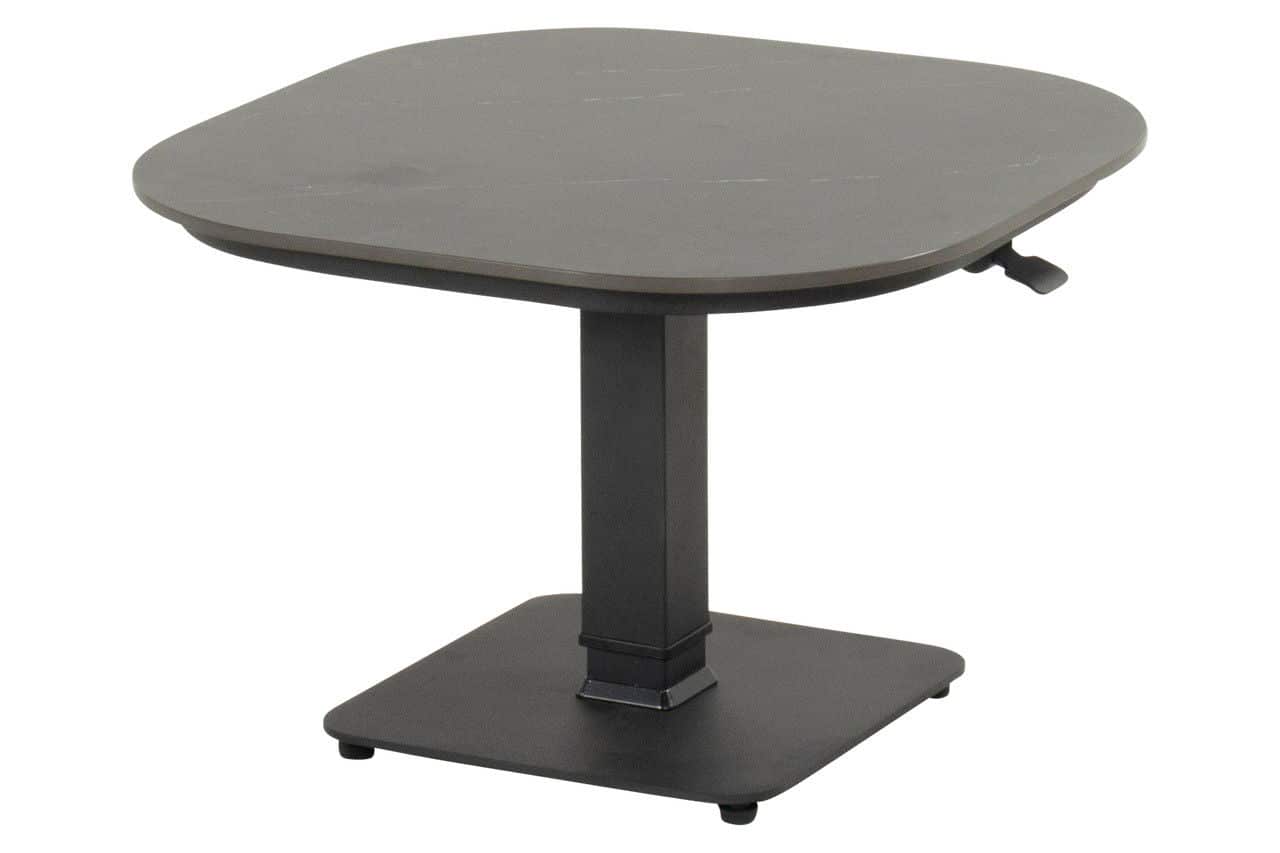 tubb bistrotafel hartman hartman