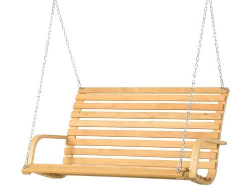 Tuin Bank - Tuinbank Hout - Tuinbanken - Garden Furniture