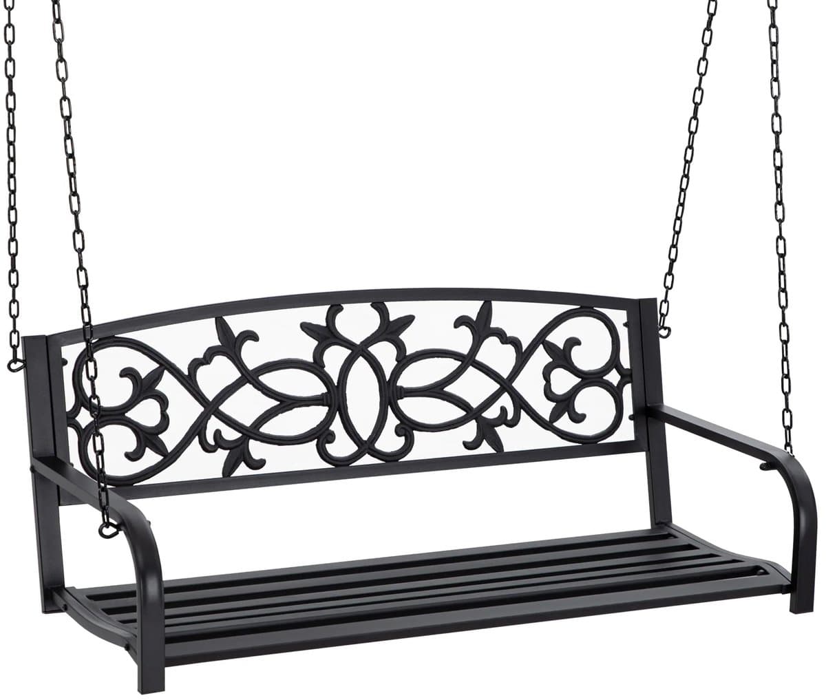 tuin bank tuinbank hout tuinbanken garden furniture