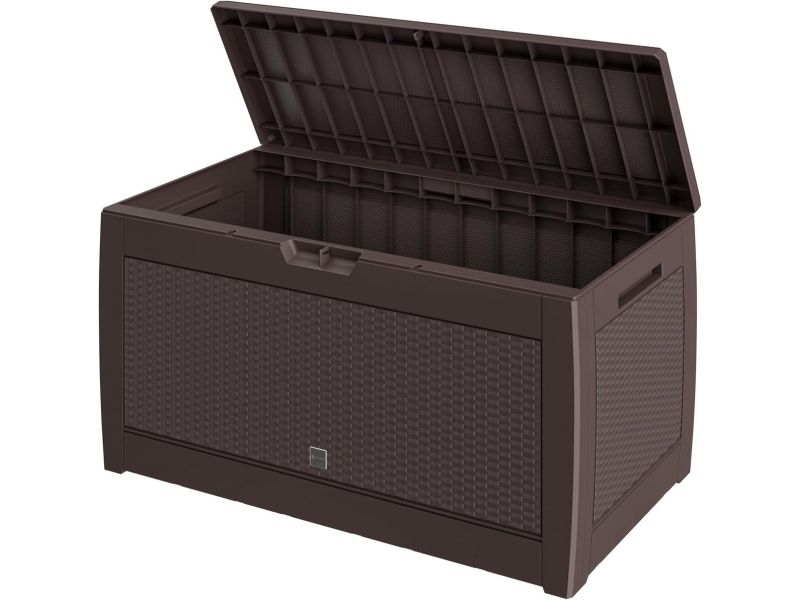 Tuinkast - Tuinkist - Tuinkasten voor Buiten - Tuinberging