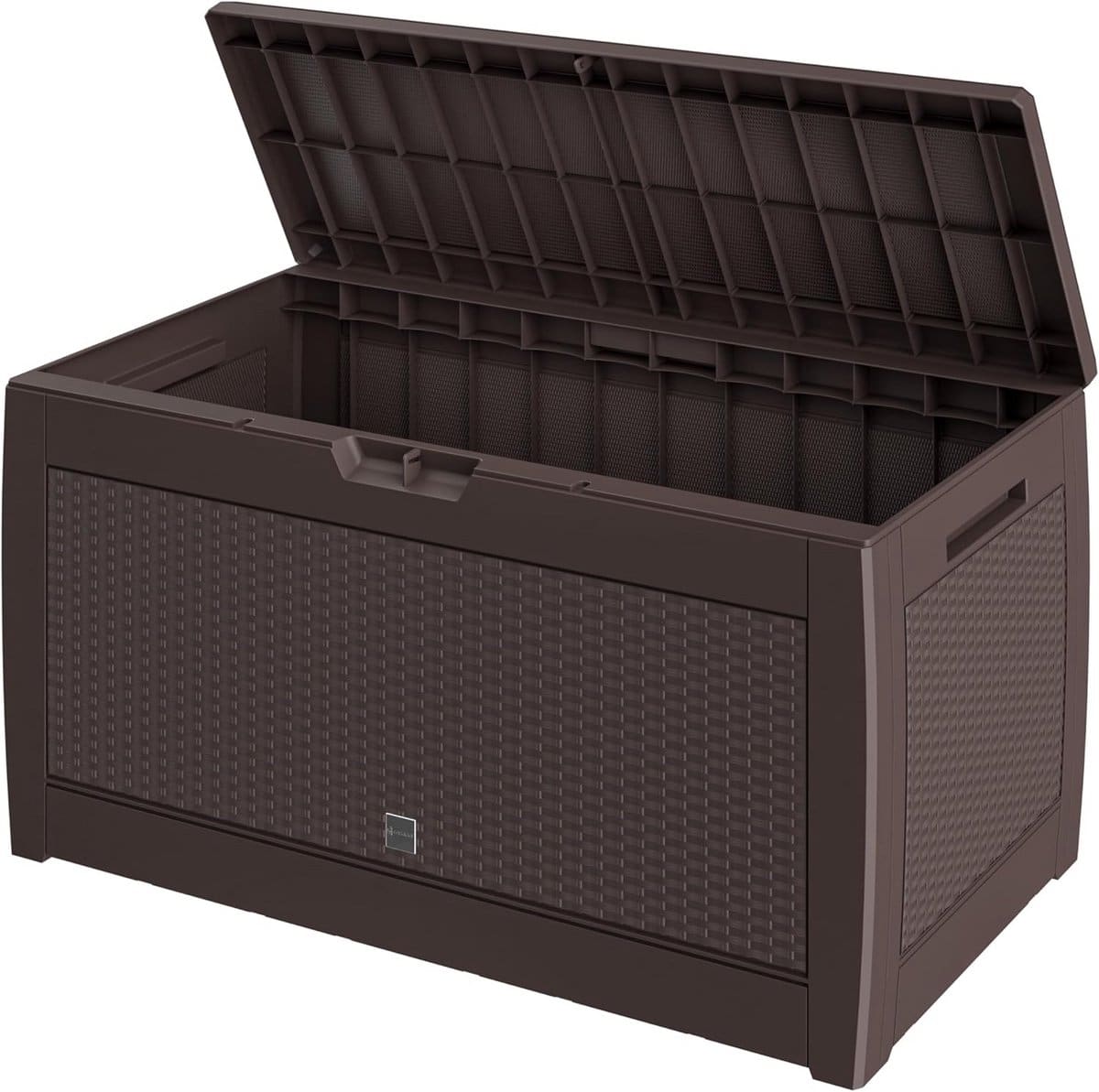 tuinkast tuinkist tuinkasten voor buiten tuinberging