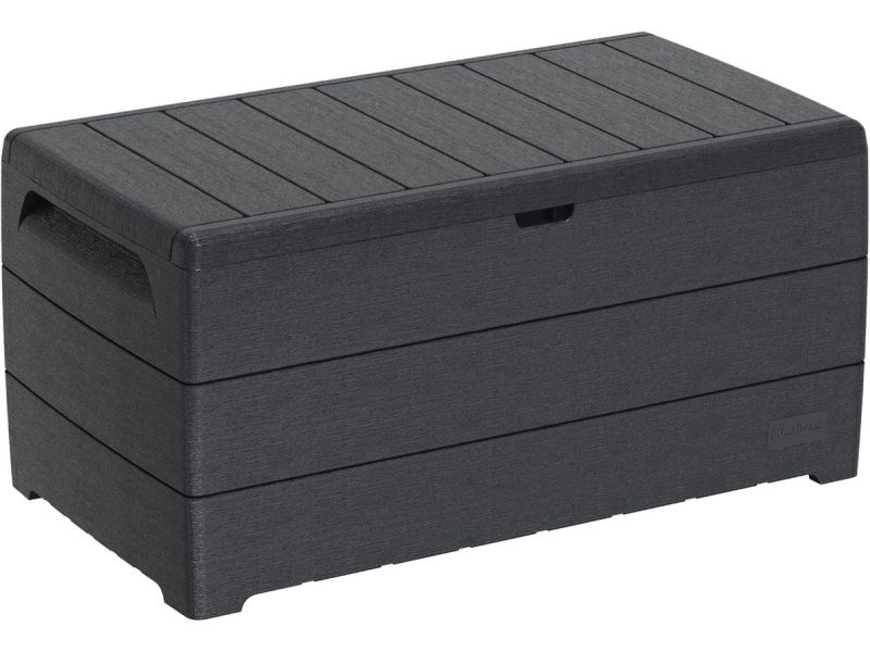 Tuinkast - Tuinkist voor Buiten - Opbergkast - Outdoor