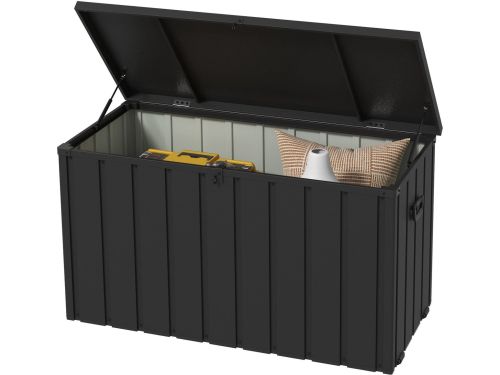 Tuinkist - Opbergbox - Kussenbox - Tuinopbergbox - Tuinbox