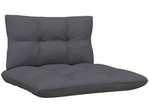 Tuinmeubelset - Buitenmeubelen - Tuinstoelen - Terrasmeubels - Balkonset