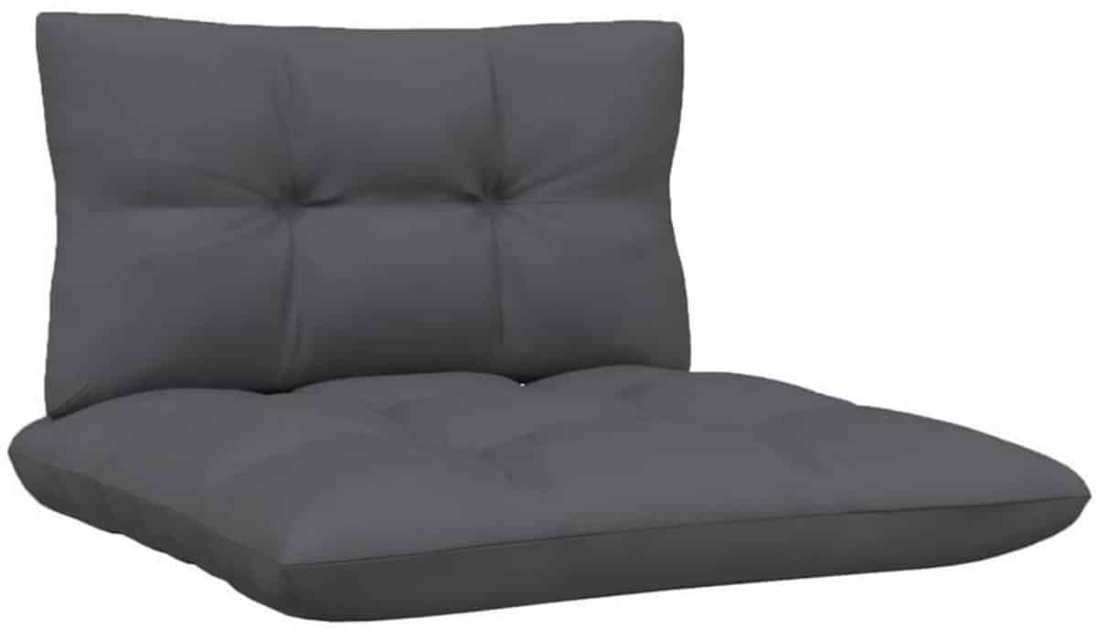 tuinmeubelset buitenmeubelen tuinstoelen terrasmeubels balkonset