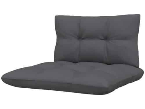 Tuinmeubelset - Buitenmeubelen - Tuinstoelen - Terrasmeubels - Balkonset