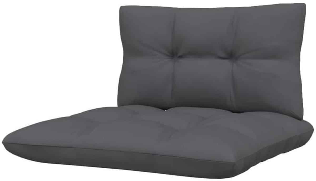 tuinmeubelset buitenmeubelen tuinstoelen terrasmeubels balkonset