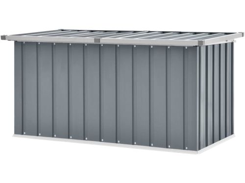 Tuinopslagbox - Opbergbox - Opslagkist - Tuinkist - Buitenopberger