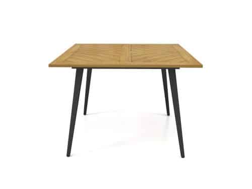 Tuinset - Tuinmeubel - Bistroset - Diningset - Terrasmeubel