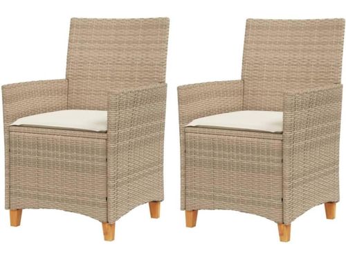 Tuinstoelen - Lounge Stoelen - Camping Stoelen - Terras Stoelen