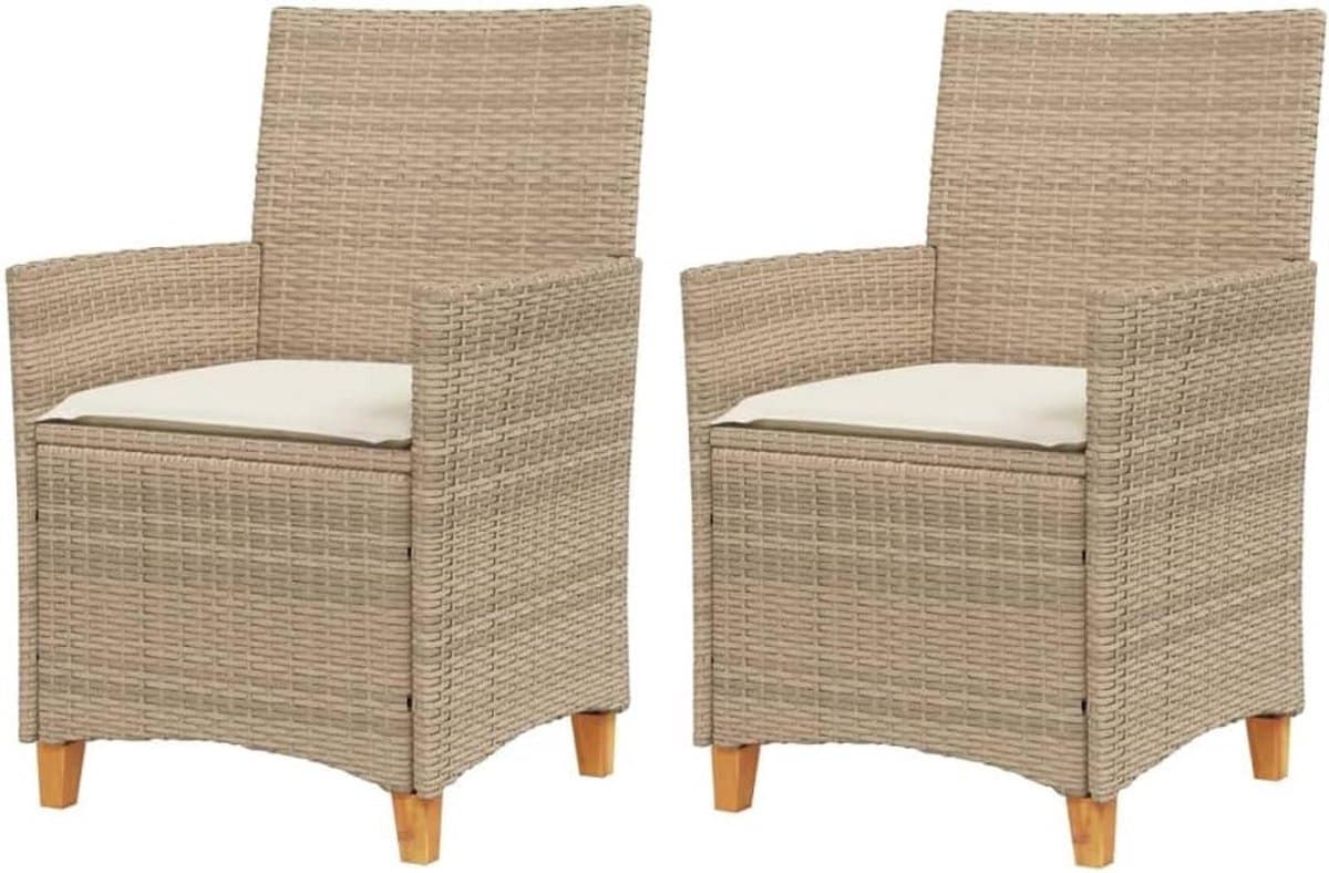 tuinstoelen lounge stoelen camping stoelen terras stoelen