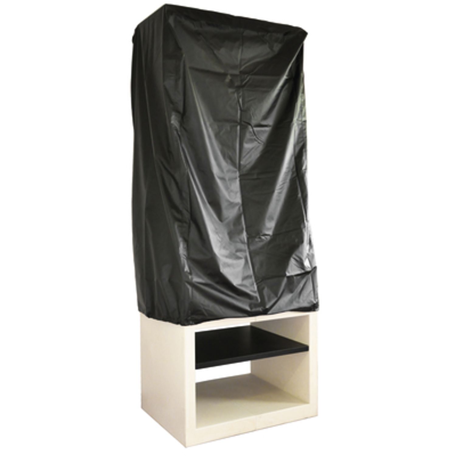 tuozi hoes voor barbecue otte 165x89cm