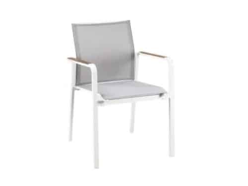 Tutti dining chair tuinmeubel Suns - Suns