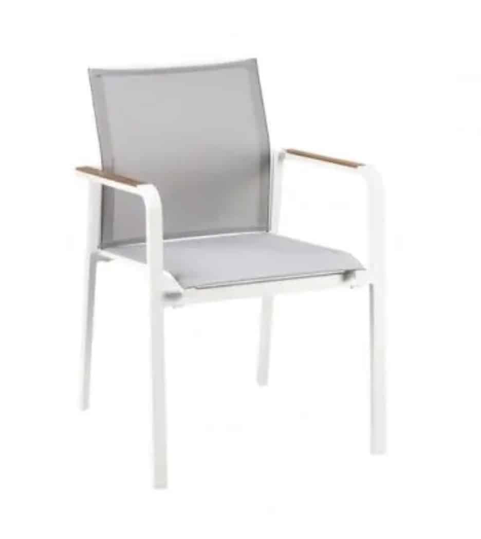 tutti dining chair tuinmeubel suns suns