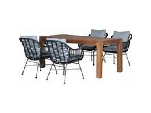 Venosa barolo diningset Buitengewoon de Boet - Buitengewoon de boet