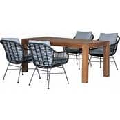 venosa barolo diningset buitengewoon de boet buitengewoon de boet