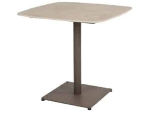 Vermont eettafel keramiek