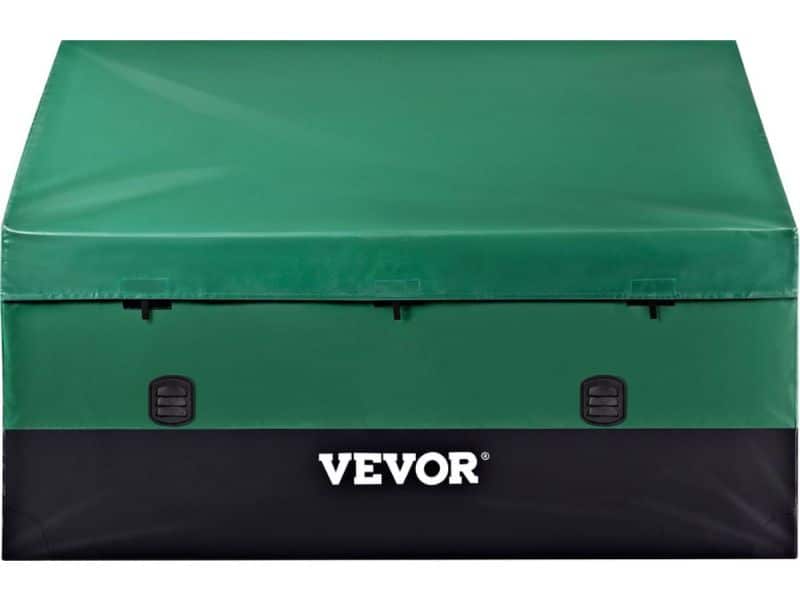 Vevor - Opbergbox Tuin - Tuinbox - Opbergbox Buiten