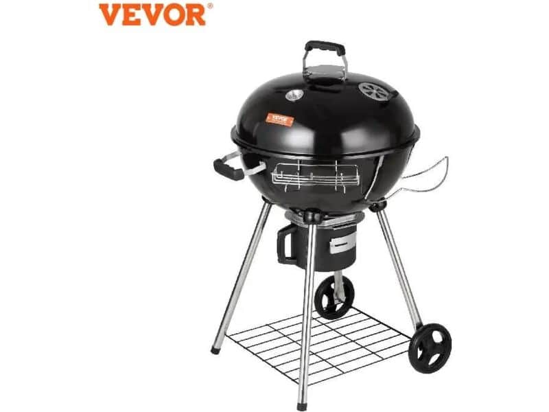 Vevor - Tuin BBQ - BBQ - Barbecue - Grill