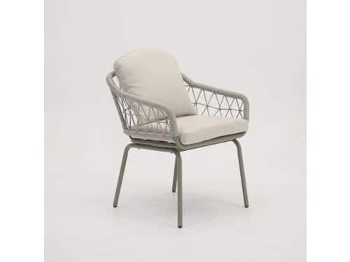 Vita Palma dining chair