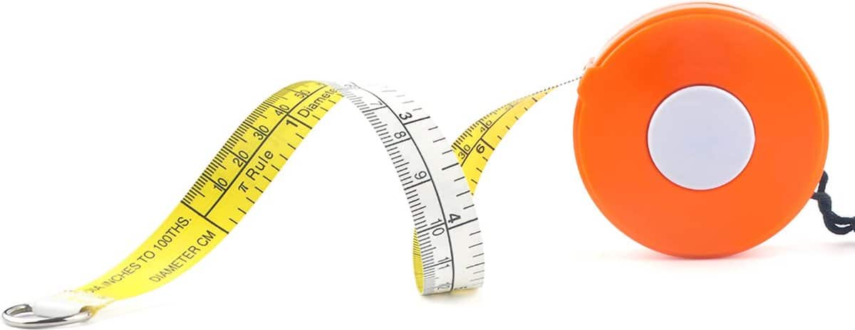 vulbare parasolvoet set van 4 parasolstandaard stabiliteit voor