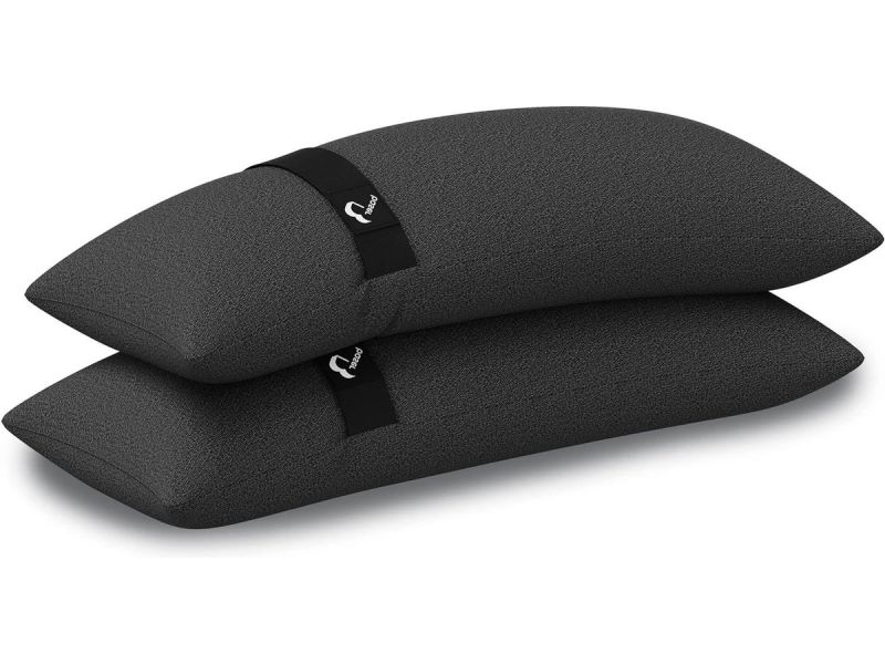 Vulbare rechte zandzakken voor buiten - 25 kg - Set