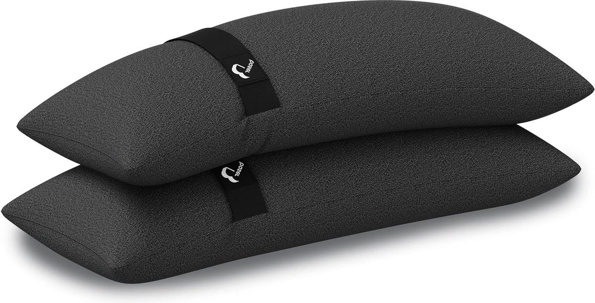 vulbare rechte zandzakken voor buiten 25 kg set