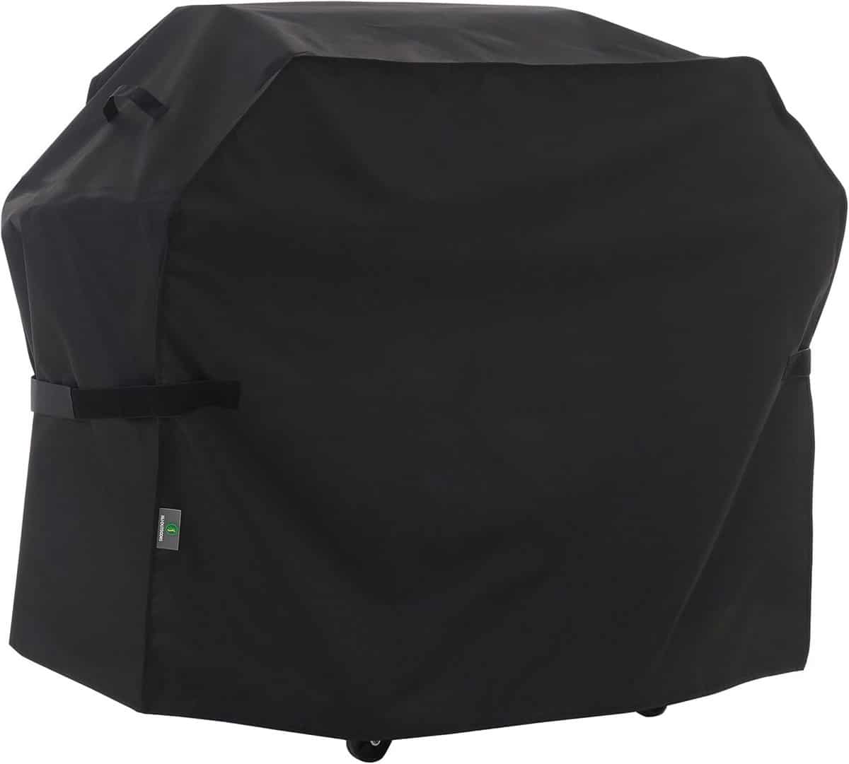 waterdichte bbq hoes universeel voor 3 4 pits gas en