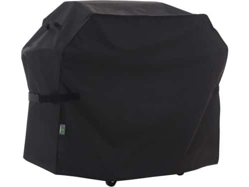 Waterdichte BBQ hoes - Universeel voor 3-4 pits gas en